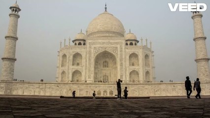 Unveiling India's Rich Cultural Tapestry