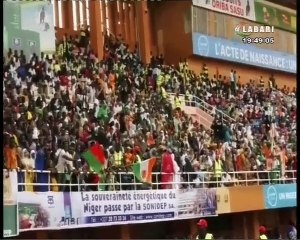 JT LABARI 27 JUILLET 2024