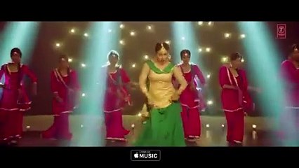 Laung Laachi Title Song _ Mannat Noor _ Ammy Virk, Neeru Bajwa,Amberdeep _ Latest Punjabi Song 2018