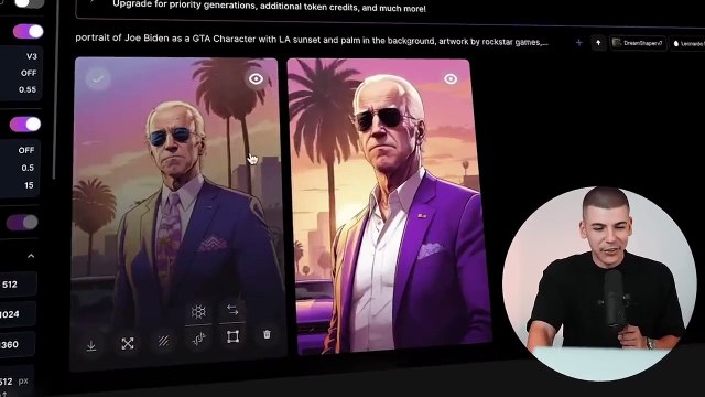 7 Lazy Ways to Make Money Online Doing Nothing (Passive Income)