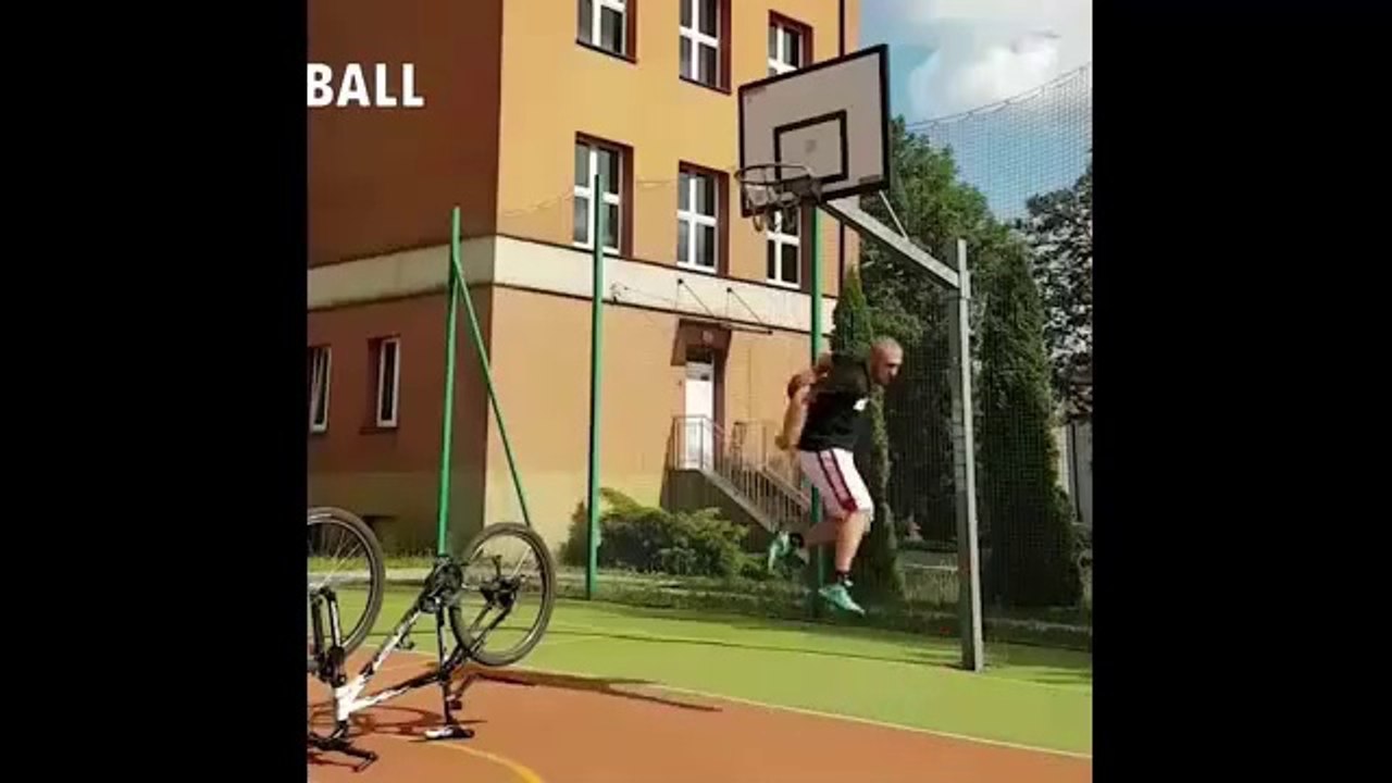 yahoo sports Sports Fail Moments Part 3