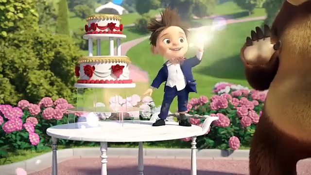 nice and cute cartoons Very Nice Kids Cartoon