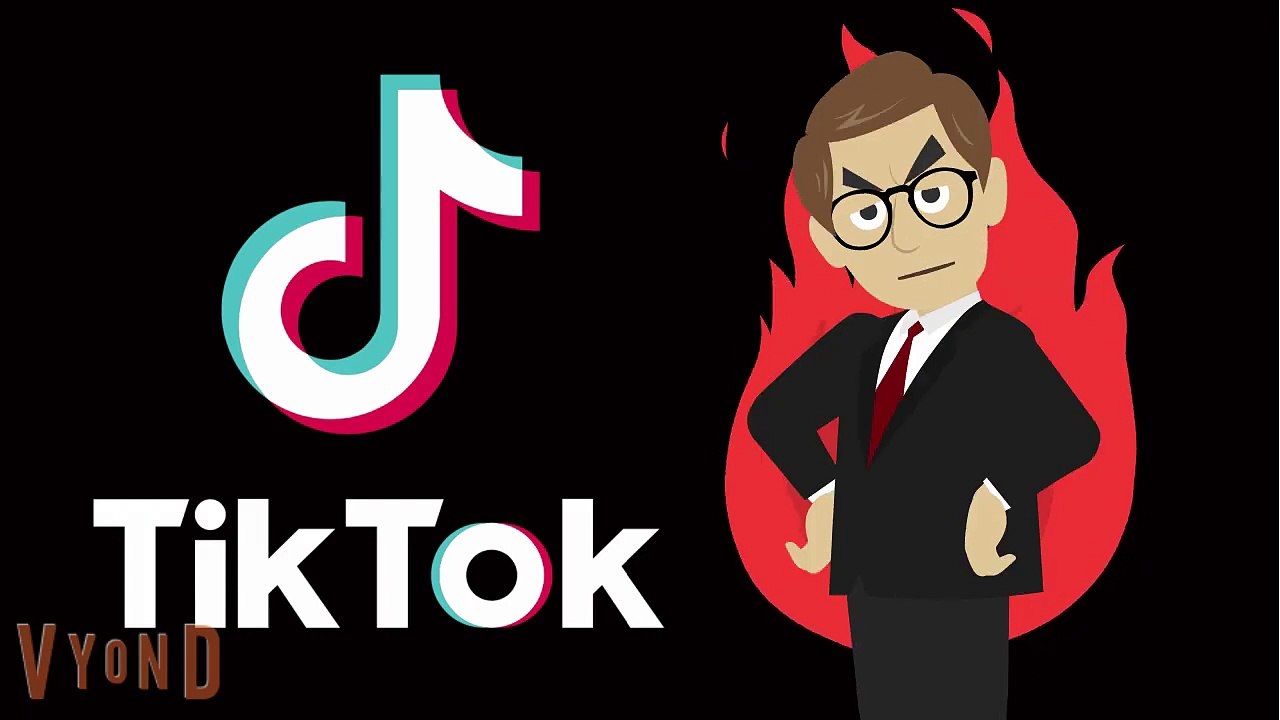 Cornelius Rants #2 TikTok (Made by Cornelius McDonald - JCAW Girls)
