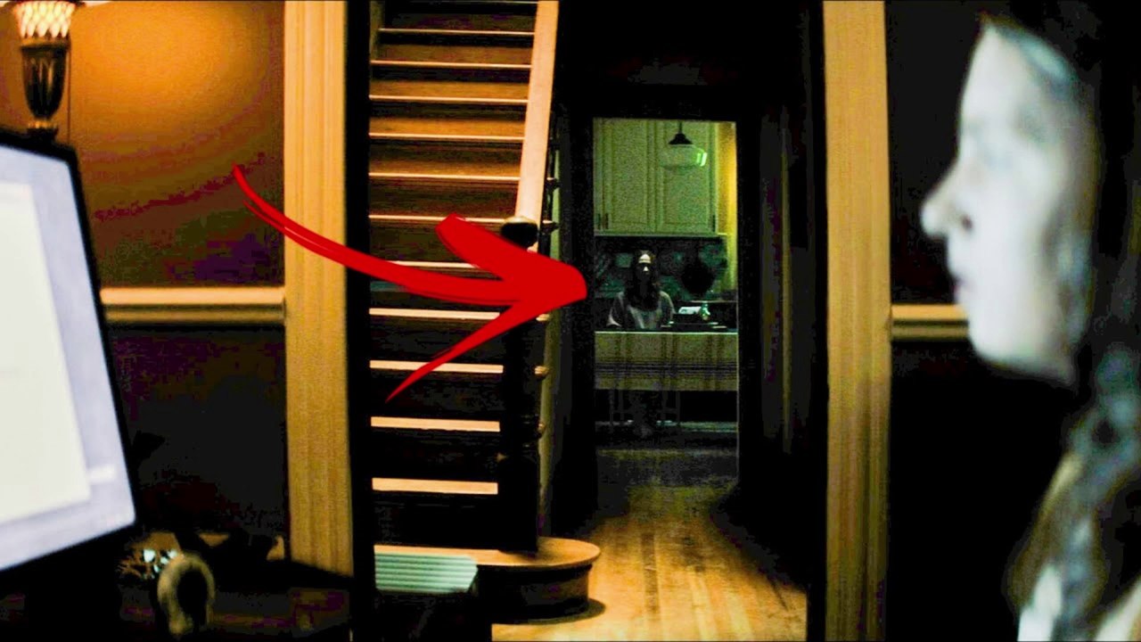 Mother That Won t Let Her Daughter Go Away _ Run 2020 Full Movie Recap | Movie Recaps