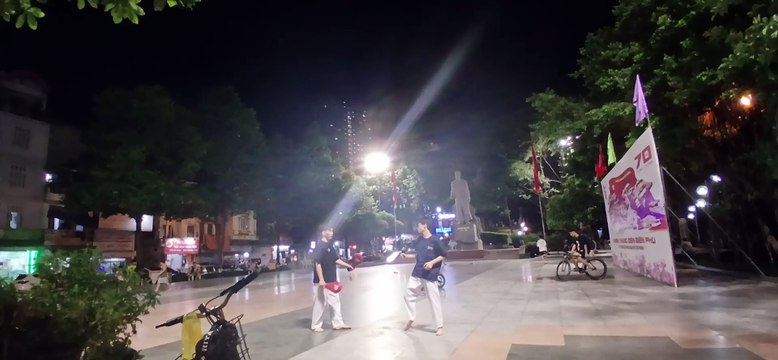 Taekwondo, tkd 20240711_193353