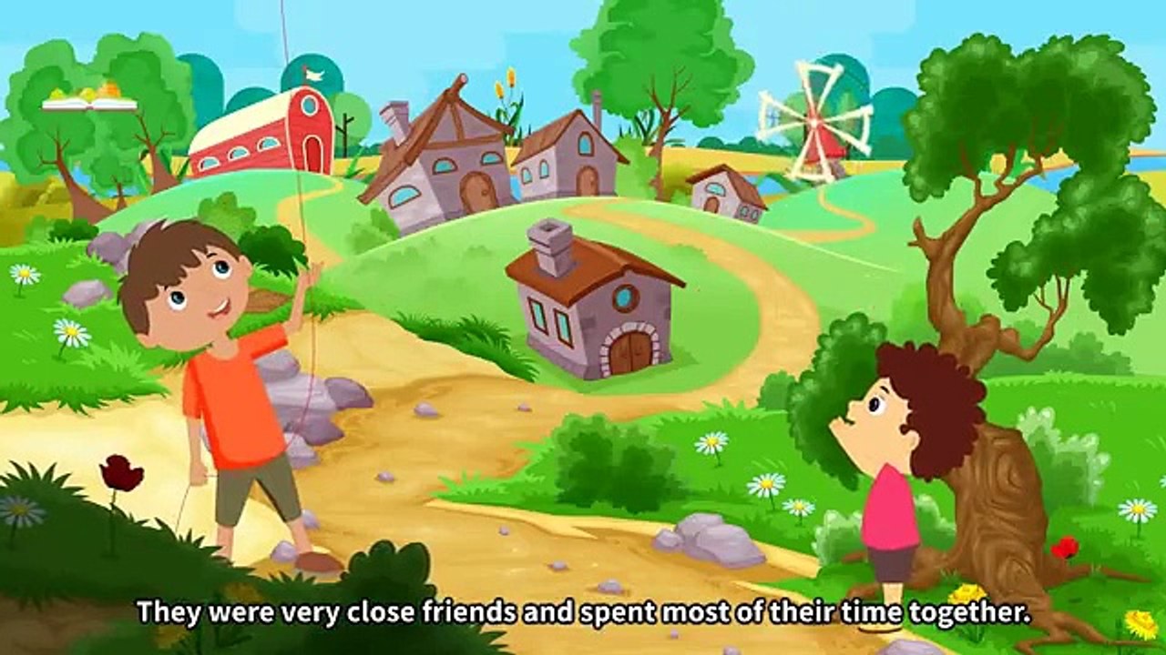 Believe_in_Yourself___Moral_Stories_For_Kids___Kids_Story___English_Moral_Stories_With_Ted_And_Zoe(360p)