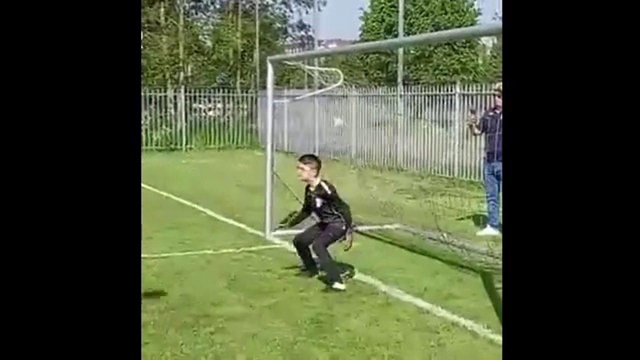 play it again sports Sports Fail Moments Part 2