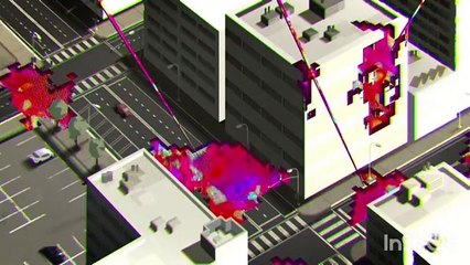 The antisocial network memes to mayhem