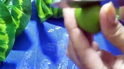 Brush Your Teeth | Little Angel Kids Songs & Nursery Rhymes