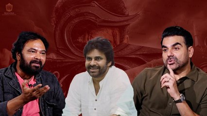 Pawan Kalyan సక్సెస్ చూస్తే గర్వంగా ఉంది...Salman సోదరుడు Arbaaz Khan కామెంట్స్ | FilmiBeat Telugu