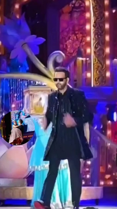 Isha Ambani and Anand Piramal dance at Akash Shloka Mehta Ambani Wedding Ceremony ✨   #AnantRadhikaCelebration #ARWeddingCelebrations #AnantRadhikaWedding #anantandradhika #anantambaniwedding #anantwedsradhika #AnantRadhika #radhikamerchant #anantambanira