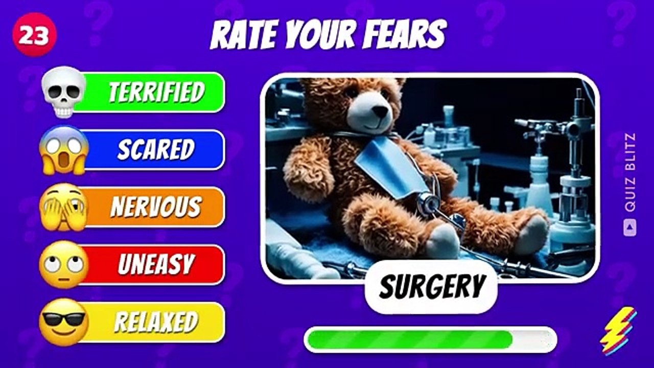 Ranking_Fears_from_Least_to_Most_Scary__Tier_List_Fears(0)