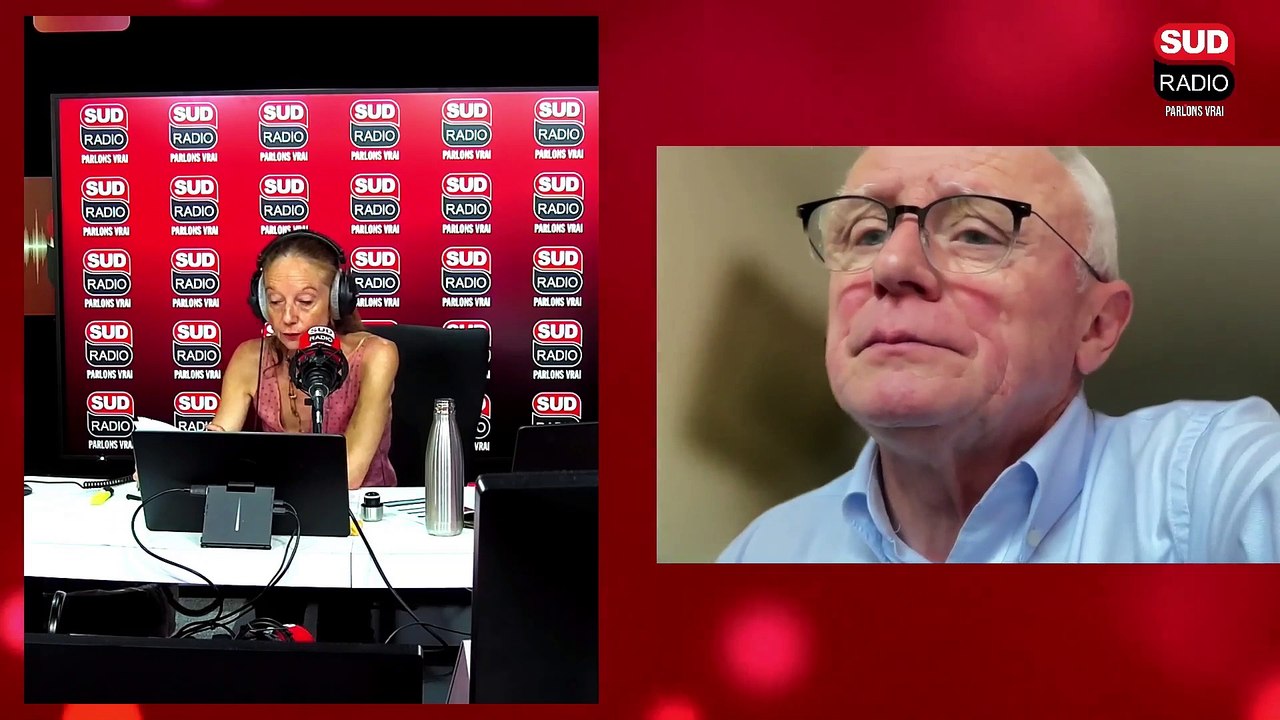 Les tueurs fous du Brabant : Et si les truands étaient Français ?