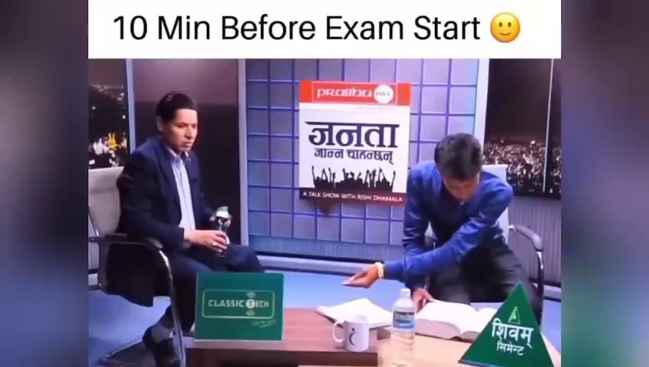 TRY_NOT_TO_LAUGH__Best_Funny_Video_Compilation__Memes_PART_104(1080p60)
