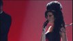 Amy Winehouse - Rehab - Live At Brit Awards 2007