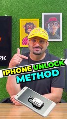 Iphone lock to owner solution #icloudlock#fyp