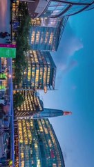 Beauty of UK(United Kingdom)