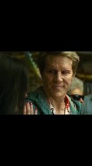 Deadpool cracks a joke on mcu comedy  #deadpool #deadpool3 #xmen #mcu #woverine #deadpoolandwolverine