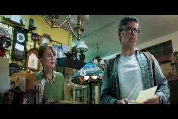 "Badland Hunters" FuLLMoviE-#English