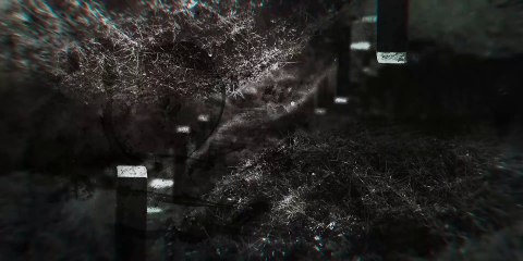 The.Bequeathed.S01e06.1080P.Nf.Web-Dl.Ddp5.1.Atmos.X264-Mp12365