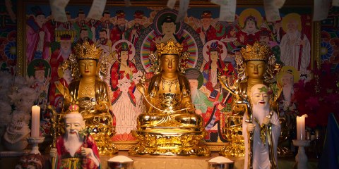 The.Bequeathed.S01e04.1080P.Nf.Web-Dl.Ddp5.1.Atmos.X264-Mp12365