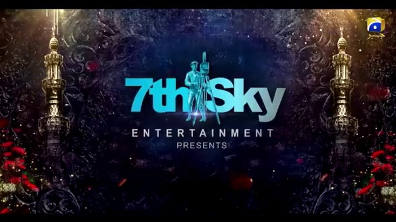 OST | Khuda aur muhabbat | feroz khan | iqra aziz