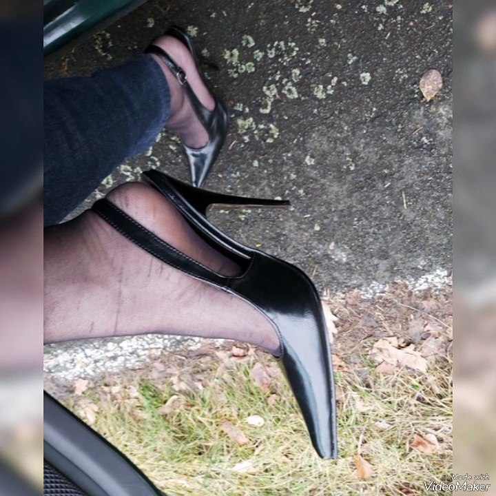 The new collection of Stiletto high heels  pumps for women's