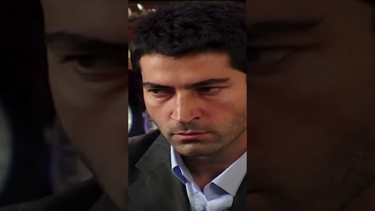 Ben Bu İşi Çözeceğim Müdürüm! | Alacakaranlık #shorts