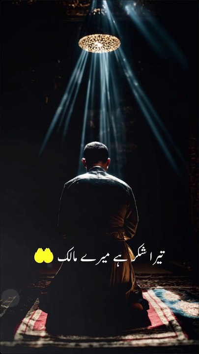 Dua