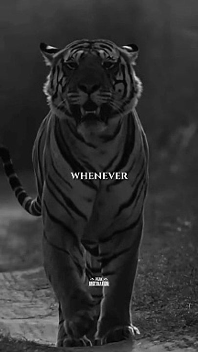 When God Wants To Make A Man Powerful #motivation #shorts #discipline