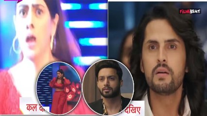 Jhanak Update: Jhanak को बर्बाद करने का Brijbhushan का Plan होगा कामयाब ? । JHANAK । Filmibeat