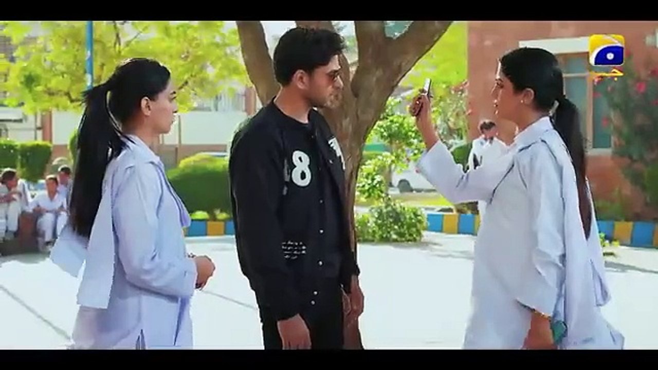 Coming_Soon___Teaser_5___Ft._Ali_Ansari,_Laiba_Khan___Har_Pal_Geo(360p)