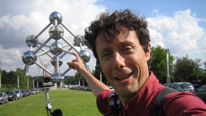 J'irai dormir chez vous