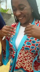 75 Cent - A Video Full of Fun by Sean Bridon