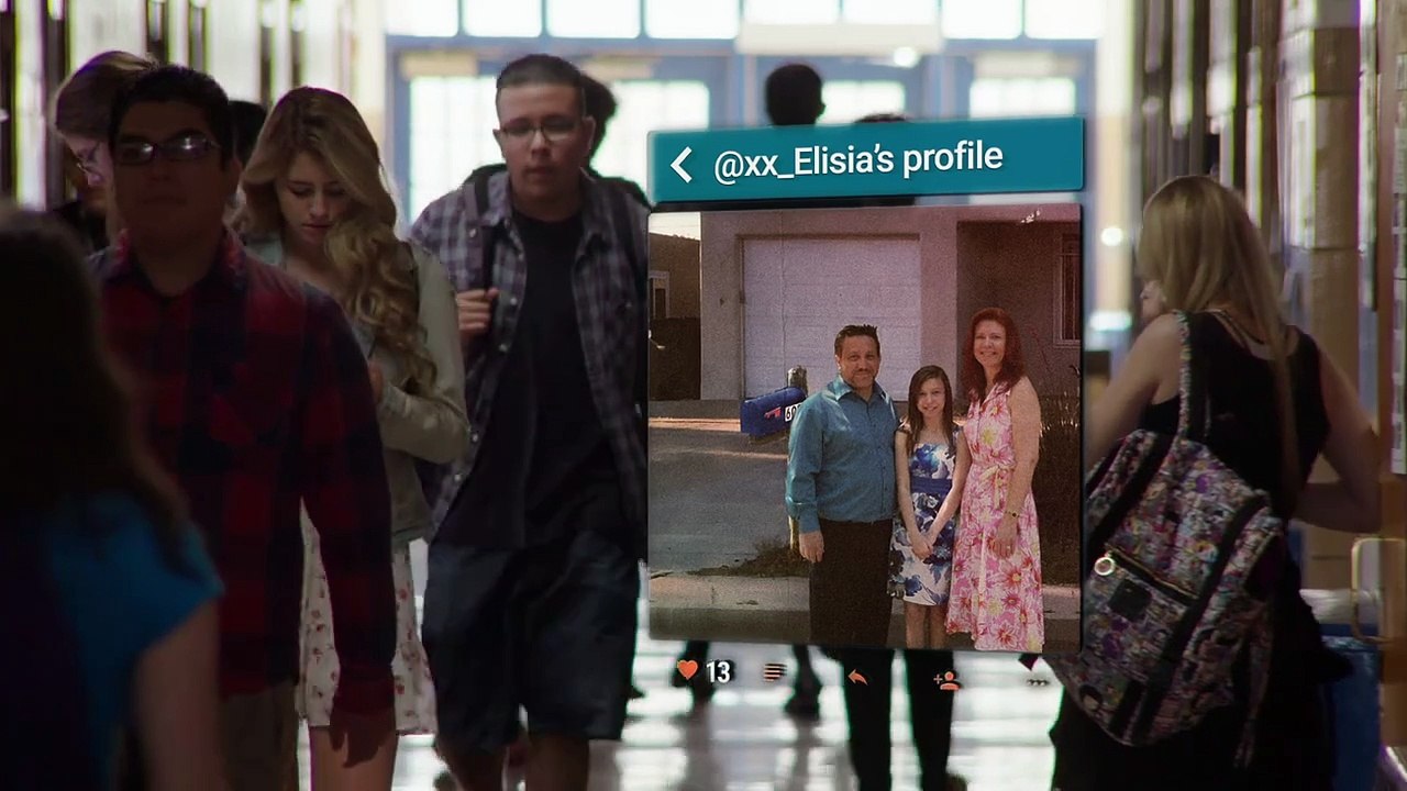 T@gged s01e04 #nameofthegame