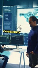 Uncovering Cybersecurity Risks in Healthcare