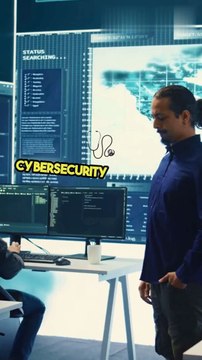 Uncovering Cybersecurity Risks in Healthcare