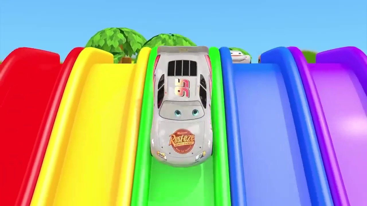 _Video_Educativo__Aprende_los_colores_con_los_juguetes_para_coches(720p)