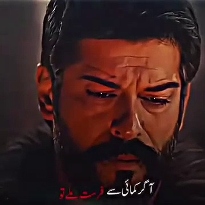 More_video...(360p)(2)