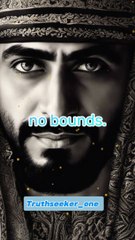 The Inspiring Story of Prophet Ayub (job): A Lesson in Patience"