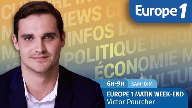 Sur les plages, les sauveteurs de la SNSM veille au grain à la sécurité des vacanciers