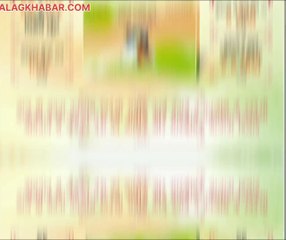 PATANJALI AROGYA KENDRA DEVI MANDIR KOTDWAR  - Vikas Devrani