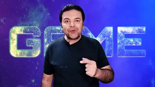 Hamster Kombat Update | Hamster Kombat Price Prediction | Hamster Kombat Listing Date