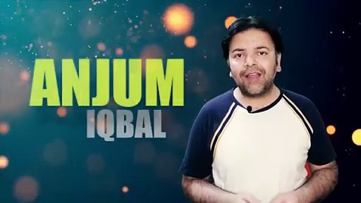 Watch Ads and Earn Money Online without Investment