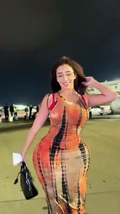 Sister happy first time flight #dailymotion