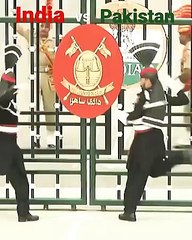 Wagah_Border_Gate_Opening_Show_INDIA__VS_PAKISTAN_(360p)