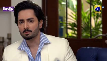 Jaan Nisar Ep 36 - [Eng Sub] - Digitally Presented by Happilac Paints - 26th July 2024 - Har Pal Geo