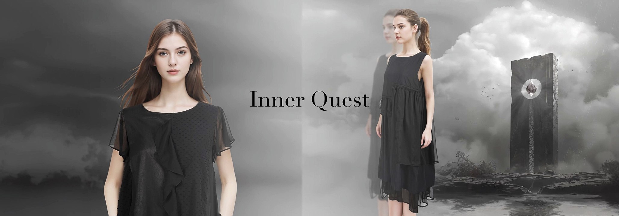 Inner Quest-headbanner