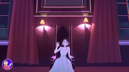 Je Me Transforme En Vampire –Épisode 1 – Vrais Vampires (French)