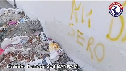 Diyarbakır'da Kaçak Yapılar Tamamlanarak Satışa Çıkarıldı - Tigris Haber